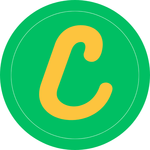 CHEFORGE Logo